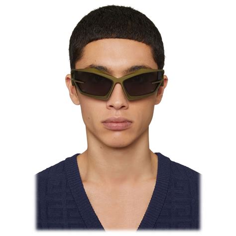 givenchy sunglasses new collection 2015|givenchy sunglasses price.